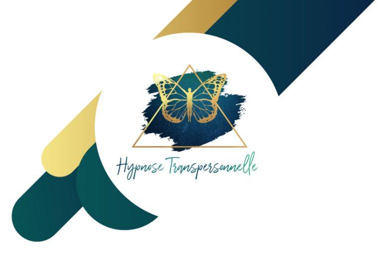 Logo hypnose transpersonnelle 768x513